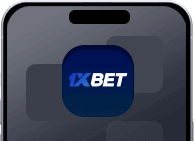 1xBet Nigeria