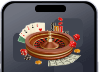 Is 1xBet Legal in Nigeria?