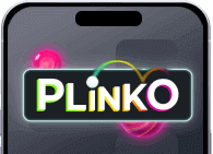 1xBet Plinko