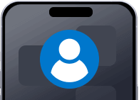 1xBet Registration & Login