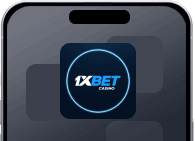 1xBet App for PC